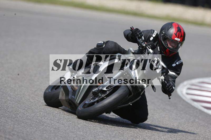 Archiv-2025/49 26.08.2025 Cornu Master School ADR/blau-bleu/47